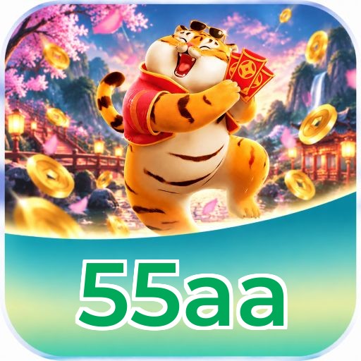 Logo 55aa Baixar Download Brasil