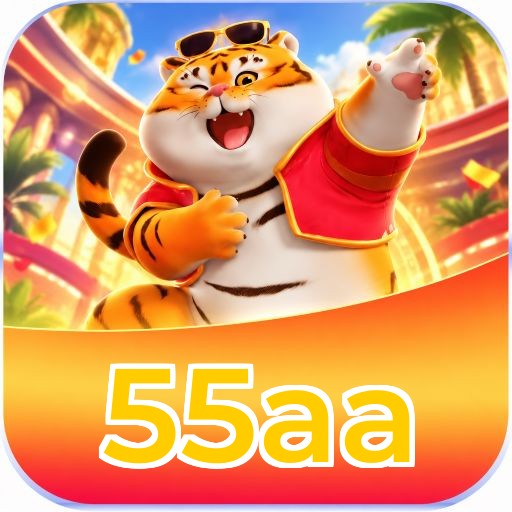 Bot 55aa Telegram