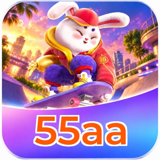 Página Oficial 55aa Facebook - 38.7k Seguidores