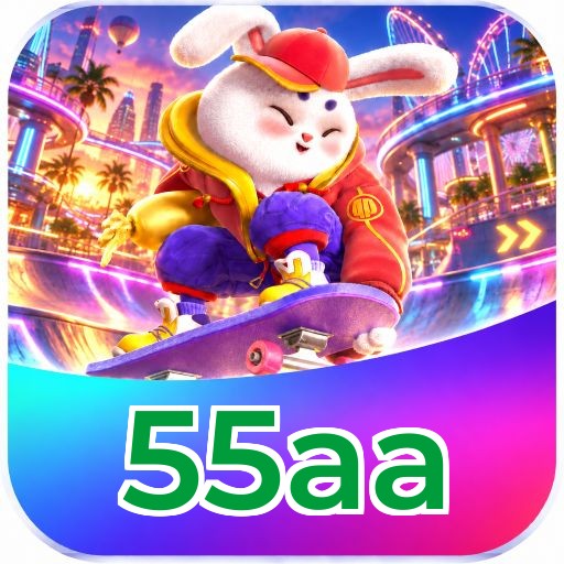 55aa Cassino Ao Vivo - 89 Mesas Evolution Gaming