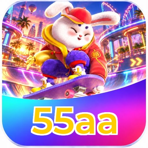 55aa VIP Program