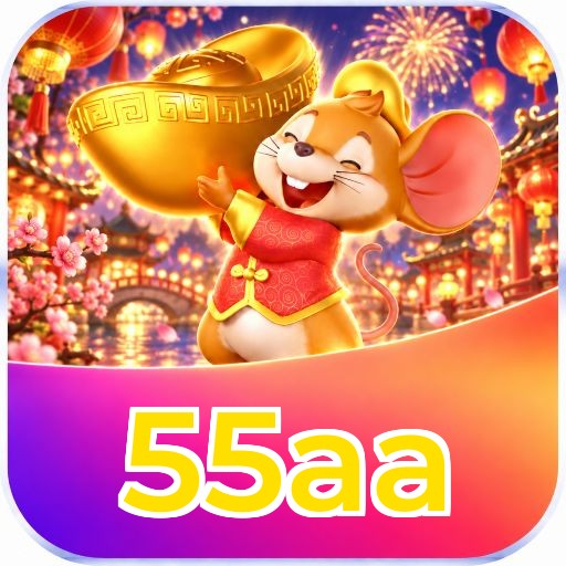 Principais provedores de slots da 55aa - NetEnt, Pragmatic Play, Play'n GO
