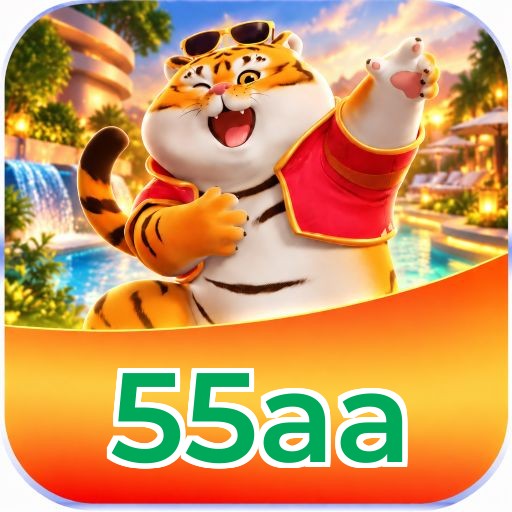 55aa Certificado eCOGRA