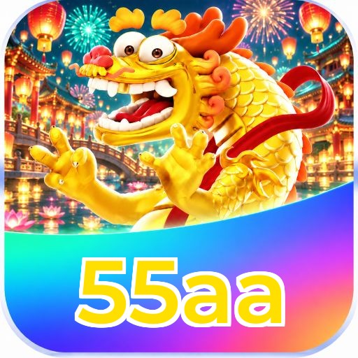 Comparação APP Mobile vs Versão Web 55aa