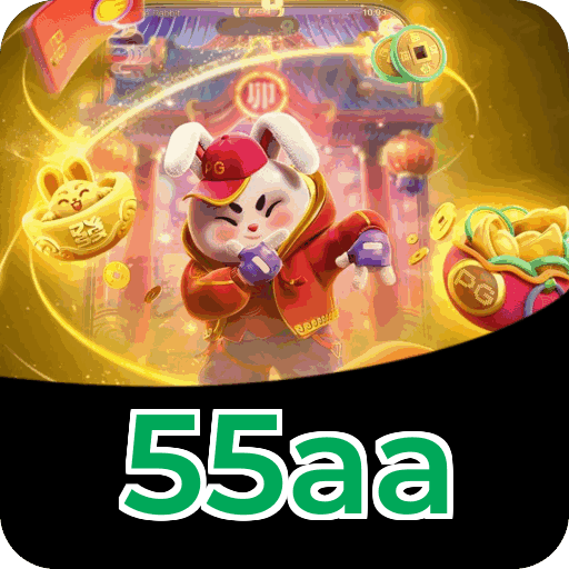 Symbols of Egypt - Slot PG Soft com temática egípcia, RTP 96.71% e símbolos expanding wild disponível na 55aa