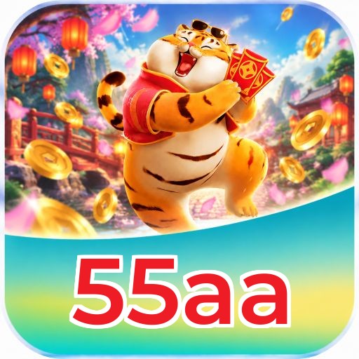 55aa Download Oficial - APK Android + iOS