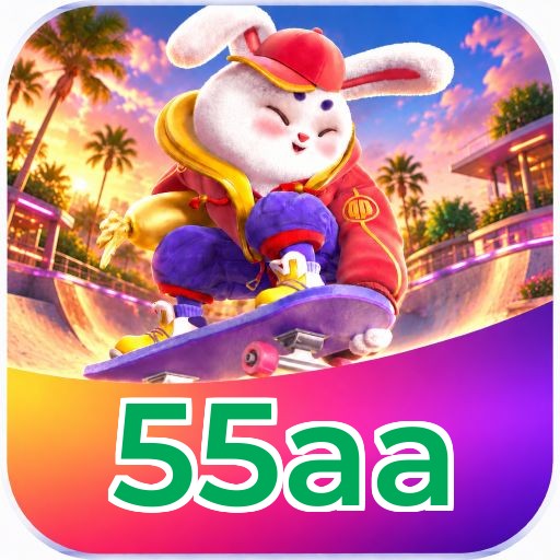 55aa Cassino Ao Vivo - 89 Mesas Evolution Gaming