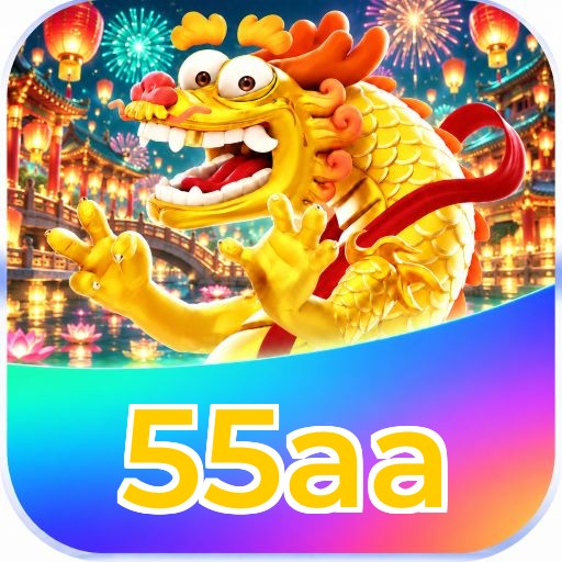 55aa Facebook Brasil - Siga Nossa Página Oficial