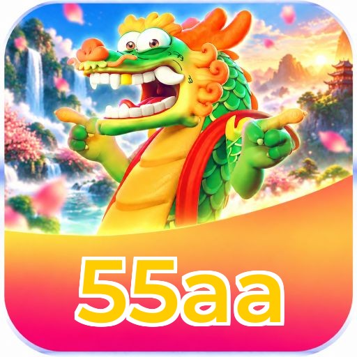 55aa Cadastro Oficial - Bônus R$ 5.000
